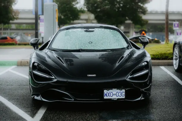 우버러키 카지노 안드로이드/iOS 앱